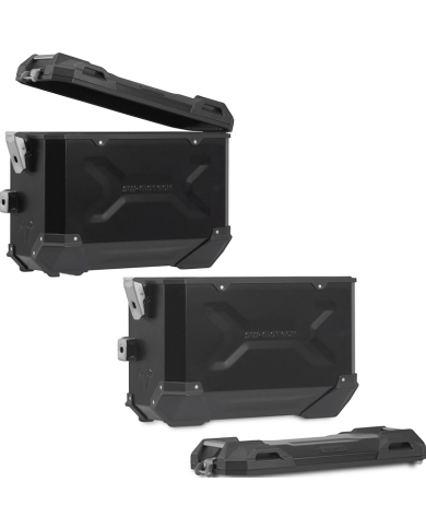 %category% |Beatbikers