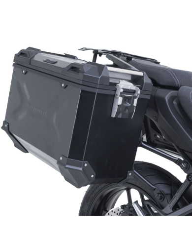 %category% |Beatbikers