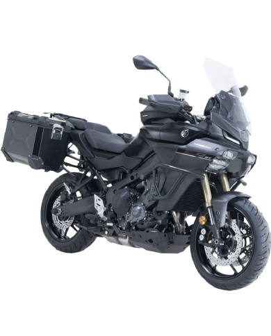 %category% |Beatbikers