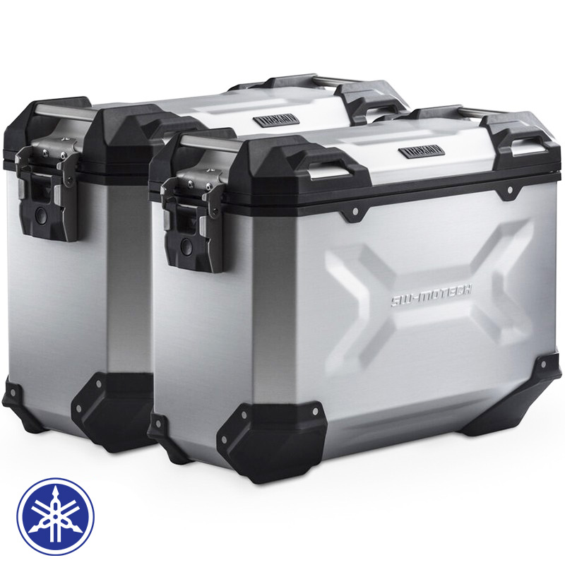 %category% |Beatbikers