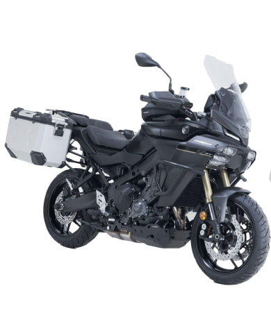 %category% |Beatbikers