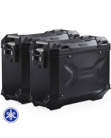 %category% |Beatbikers