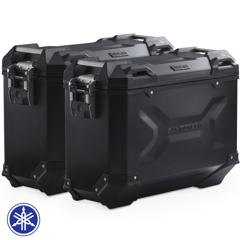 %category% |Beatbikers