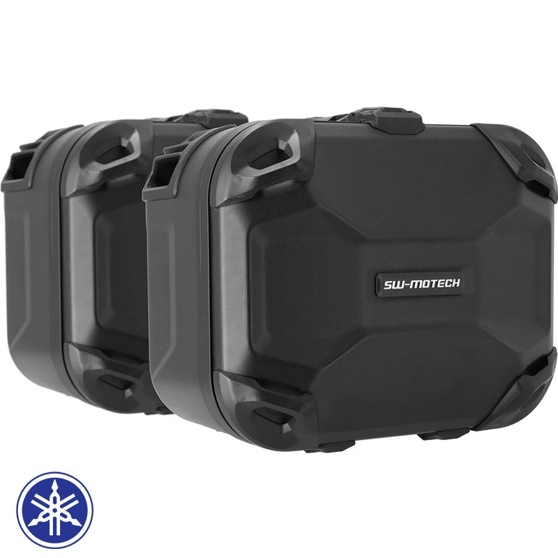 %category% |Beatbikers