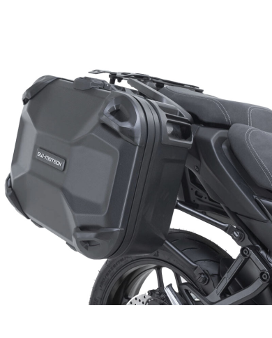 %category% |Beatbikers