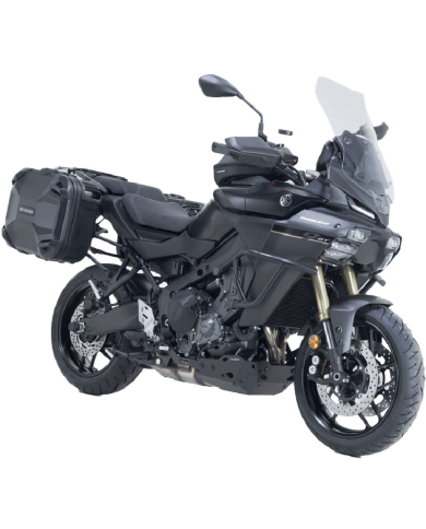 %category% |Beatbikers