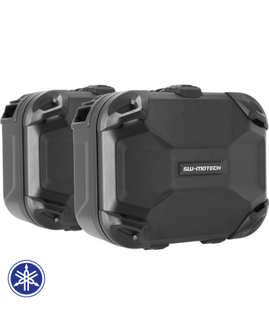 %category% |Beatbikers