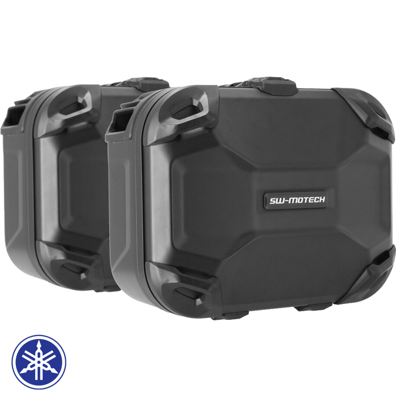 %category% |Beatbikers