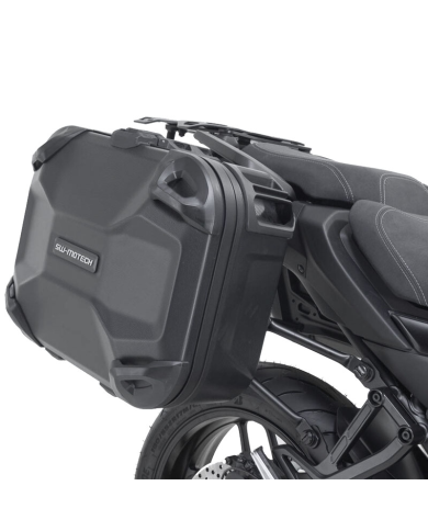 %category% |Beatbikers