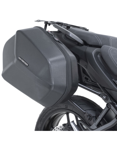 %category% |Beatbikers