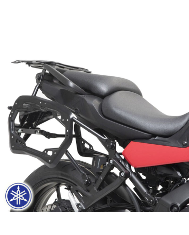 %category% |Beatbikers