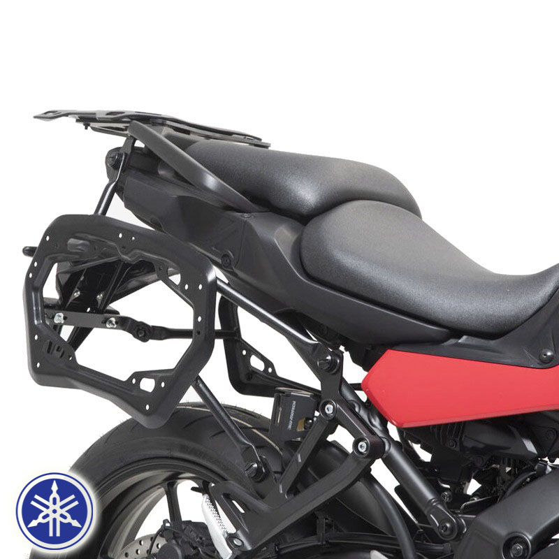 %category% |Beatbikers