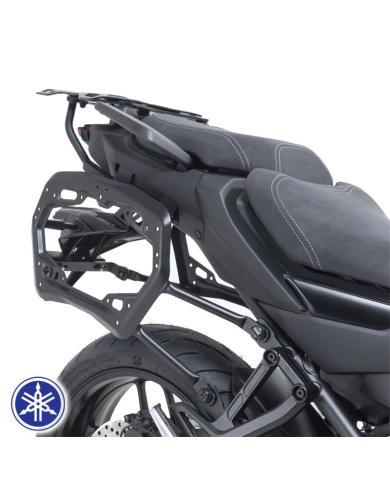 %category% |Beatbikers