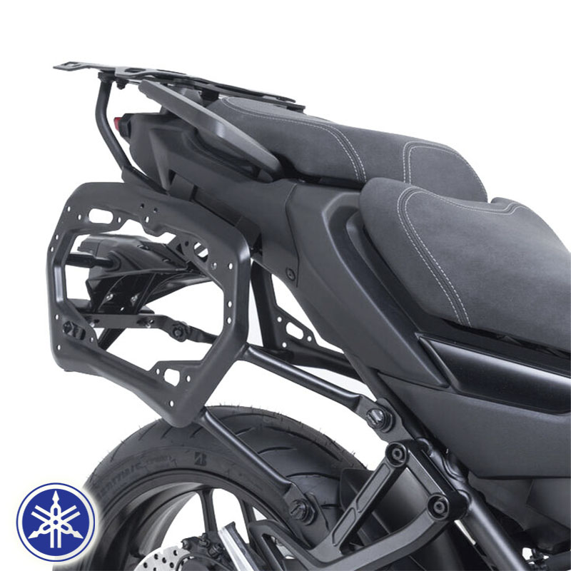 %category% |Beatbikers