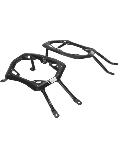 %category% |Beatbikers