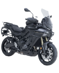 KIT DE FIJACION MALETAS LATERALES SW-MOTECH YAMAHA KFT.06.597.30000/B | Fijaciones Maletas de moto | %brands%