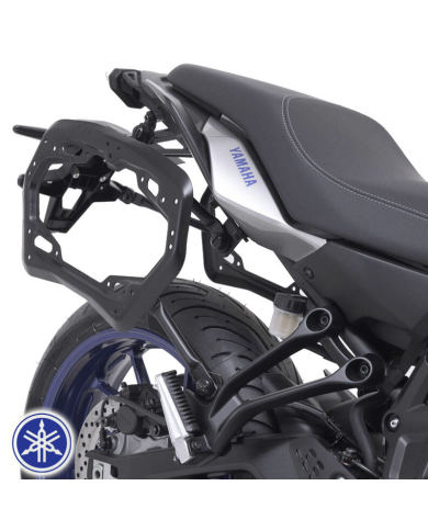 %category% |Beatbikers