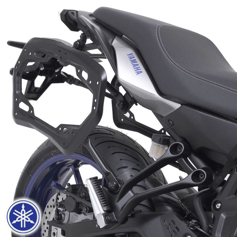 %category% |Beatbikers