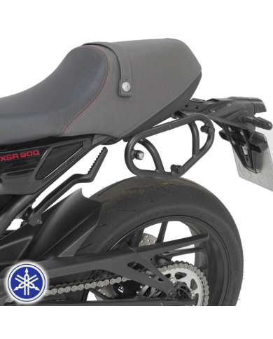 %category% |Beatbikers