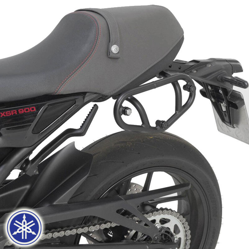 %category% |Beatbikers