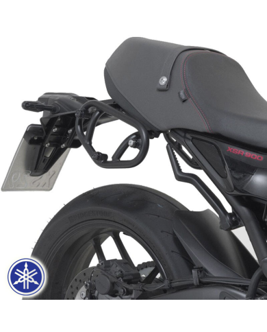 %category% |Beatbikers