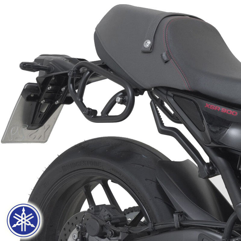 %category% |Beatbikers