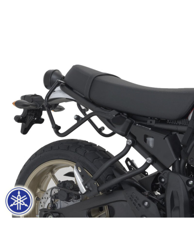 %category% |Beatbikers