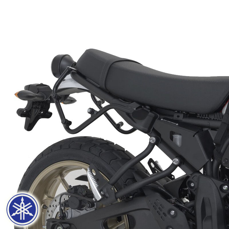 %category% |Beatbikers