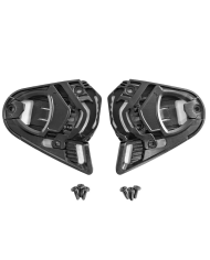 MECANISMOS PARA PANTALLA HJC HJ42 RPHA12 | Accesorios y Recambios de moto | %brands%