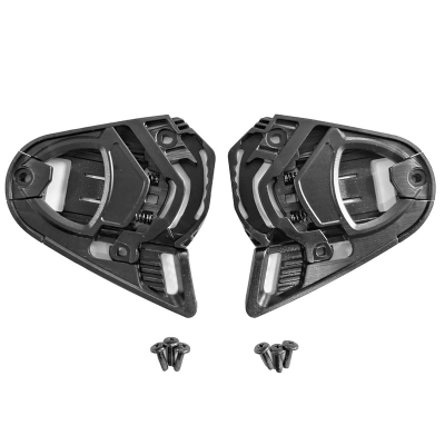 MECANISMOS PARA PANTALLA HJC HJ42 RPHA12