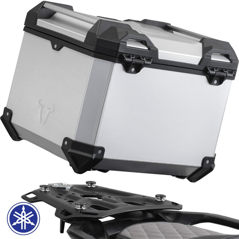 %category% |Beatbikers