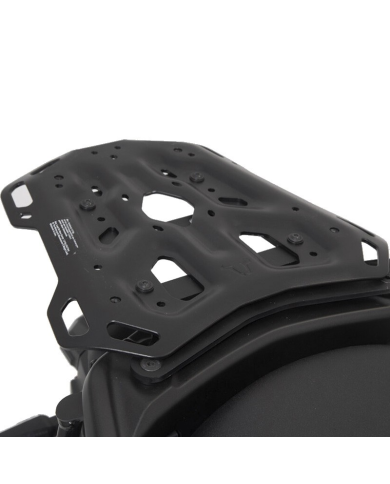 %category% |Beatbikers