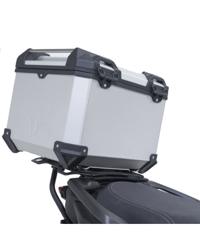 %category% |Beatbikers