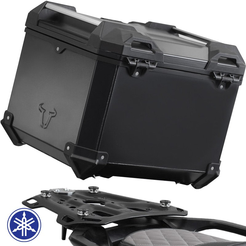 %category% |Beatbikers