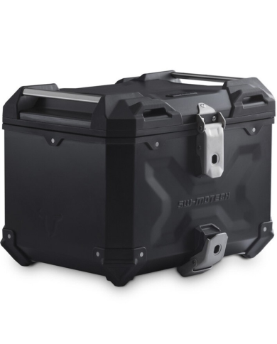 %category% |Beatbikers