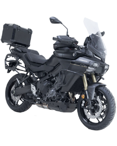 %category% |Beatbikers