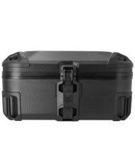 PACK SW-MOTECH BAUL DUSC 55XL + PORTAEQUIPAJE YAMAHA GPT.06.597.66000/B | Top Case de moto | %brands%