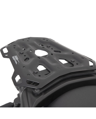 %category% |Beatbikers