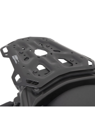 PACK SW-MOTECH BAUL DUSC 55XL + PORTAEQUIPAJE YAMAHA GPT.06.597.66000/B | Top Case de moto | %brands%