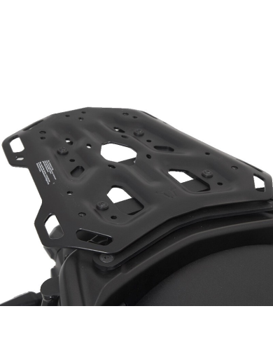 %category% |Beatbikers