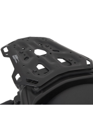 PACK SW-MOTECH BAUL DUSC 41L + PORTAEQUIPAJE YAMAHA GPT.06.597.65000/B | Top Case de moto | %brands%