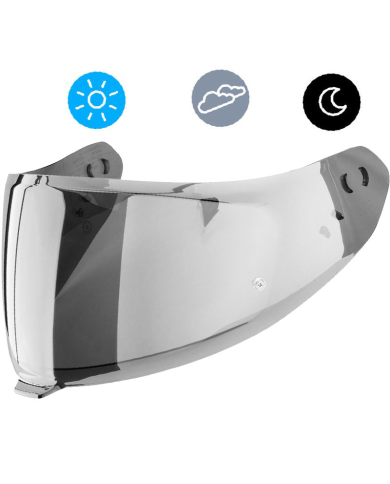 %category% |Beatbikers