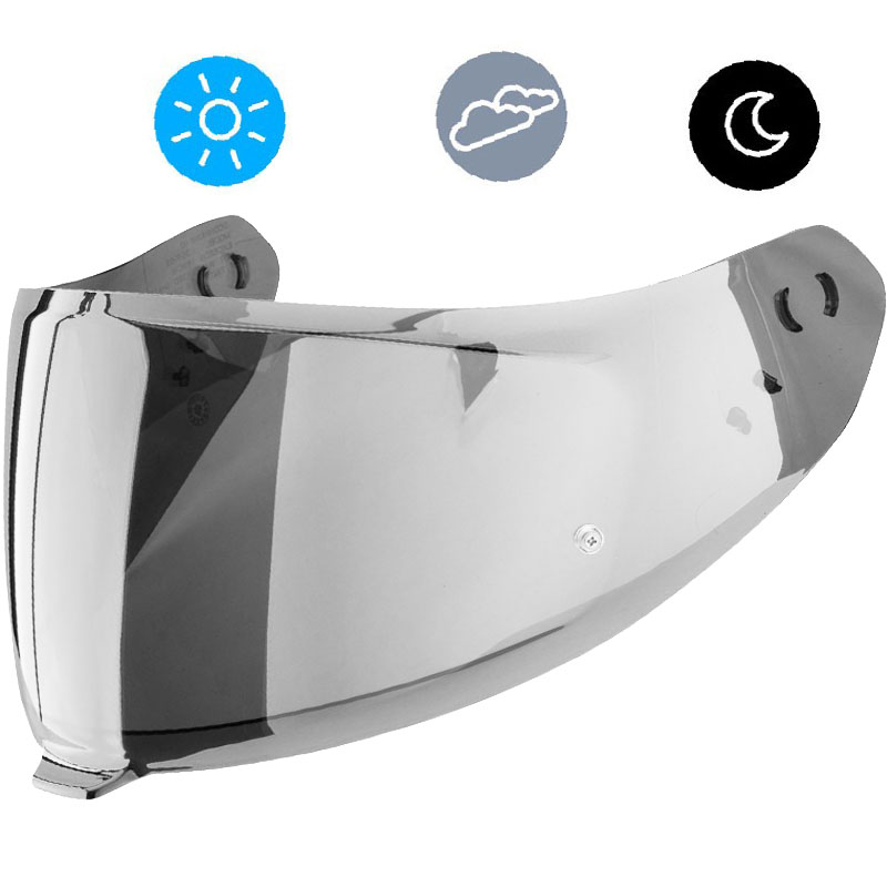 %category% |Beatbikers