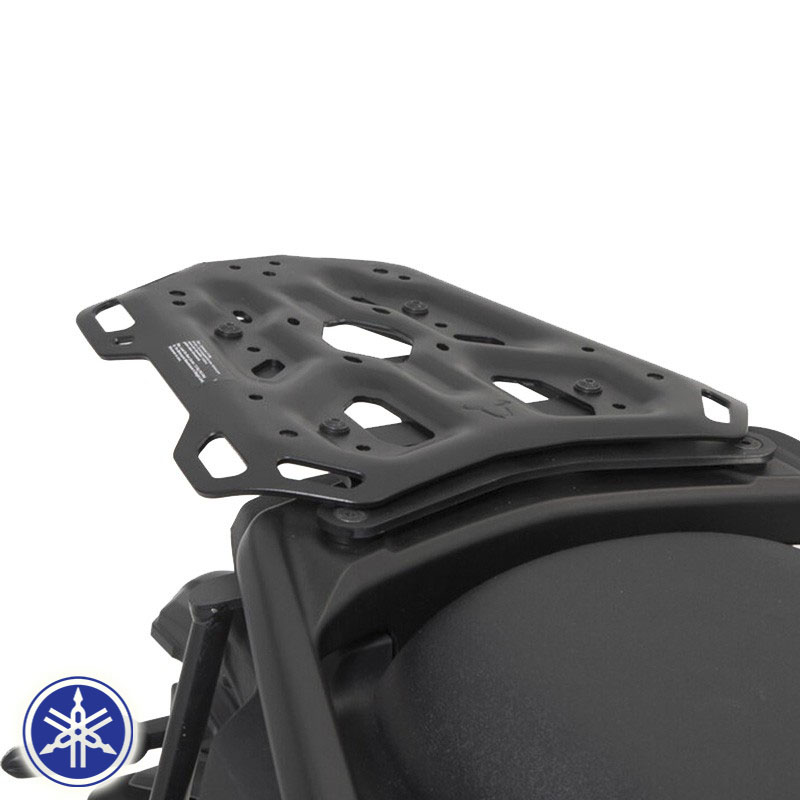 %category% |Beatbikers