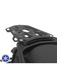 KIT DE FIJACIÓN POSTERIOR SW-MOTECH ADVENTURE-RACK YAMAHA GPT.06.921.19000/B | Maletas y  Equipajes de moto | %brands%
