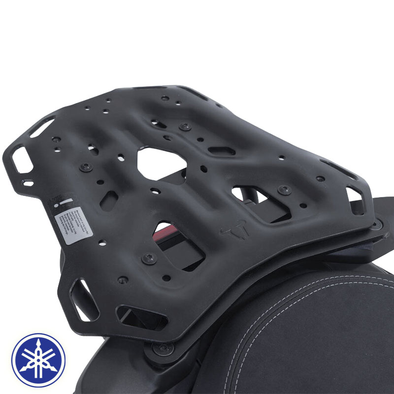 %category% |Beatbikers