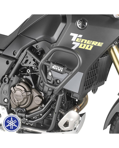 %category% |Beatbikers