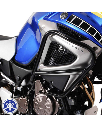 %category% |Beatbikers