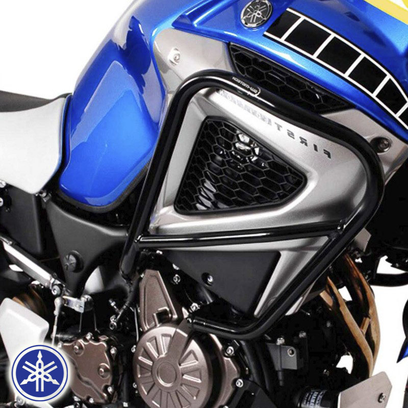 %category% |Beatbikers