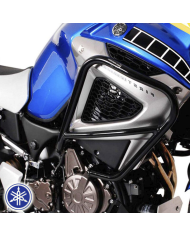 DEFENSAS DE CARENADO GIVI TNH1171 HONDA CB-500X | Defensas y Protectores de moto | %brands%